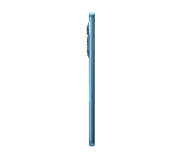 Motorola edge 30 5G 8/128GB Aurora Green 144Hz - 744133 - zdjęcie 10